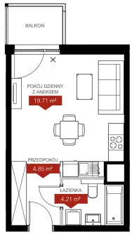 Poznań ,  Klemensa Janickiego   2