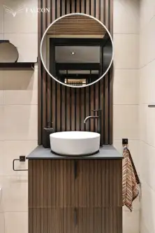 Poznań ,  Klemensa Janickiego   3