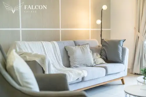 Poznań ,  Klemensa Janickiego   4