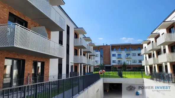 Kraków ,  Jana Kantego Federowicza   4