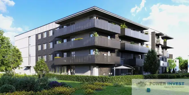  Kraków   Zygmunta Glogera 