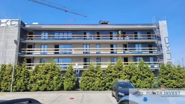 Kraków ,  Zygmunta Glogera   7