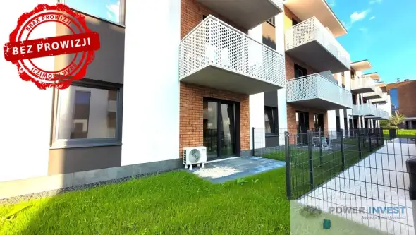  Kraków   Jana Kantego Federowicza 