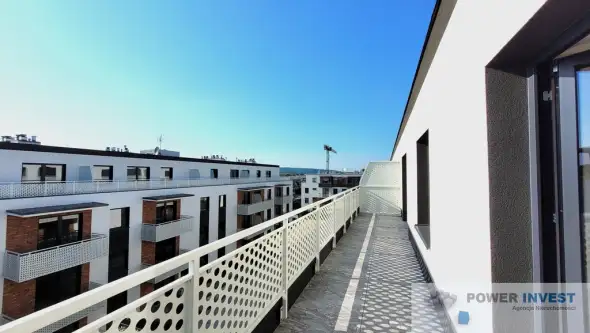 Kraków ,  Jana Kantego Federowicza   4