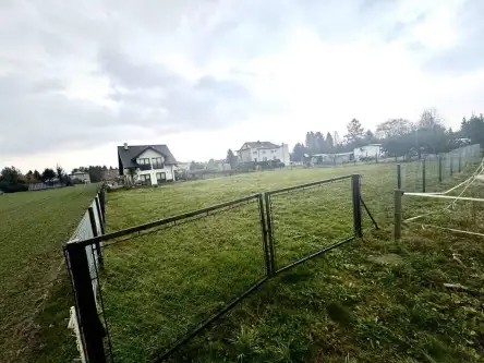  Imielin   Tadeusza Banachiewicza 