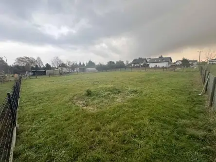 Imielin ,  Tadeusza Banachiewicza   2