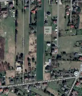 Imielin ,  Tadeusza Banachiewicza   3