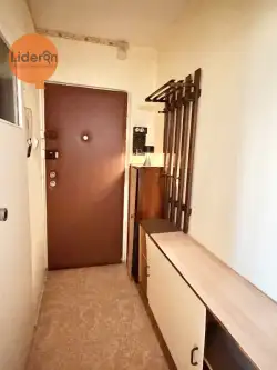 Łódź ,  J. U. Niemcewicza   10