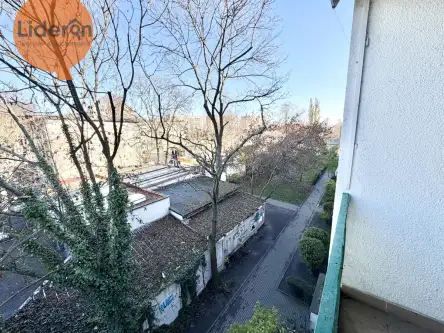 Łódź ,  J. U. Niemcewicza   11