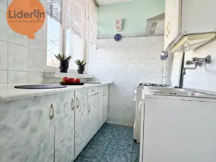 Łódź ,  J. U. Niemcewicza   12