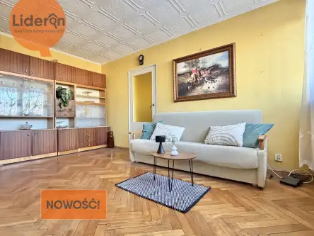  Łódź   J. U. Niemcewicza 