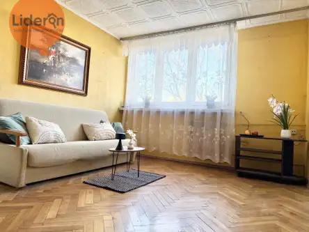 Łódź ,  J. U. Niemcewicza   2