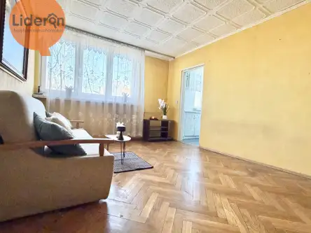 Łódź ,  J. U. Niemcewicza   3