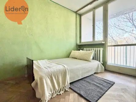 Łódź ,  J. U. Niemcewicza   4