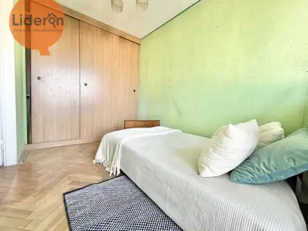 Łódź ,  J. U. Niemcewicza   5