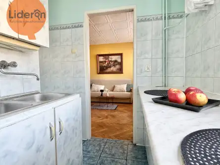 Łódź ,  J. U. Niemcewicza   6