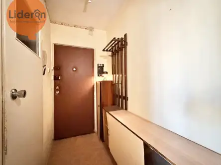 Łódź ,  J. U. Niemcewicza   7