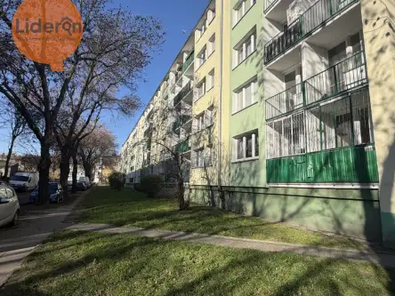 Łódź ,  J. U. Niemcewicza   8