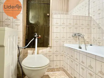 Łódź ,  J. U. Niemcewicza   9