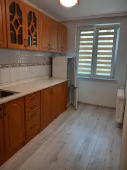  Żywiec   os. Młodych 