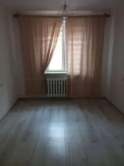 Żywiec ,  os. Młodych   2