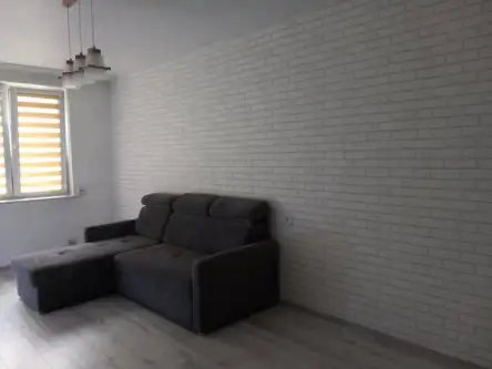 Żywiec ,  os. Młodych   3