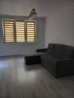 Żywiec ,  os. Młodych   4