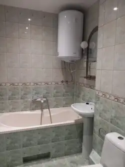 Żywiec ,  os. Młodych   5