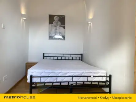 Warszawa ,  Meander   12