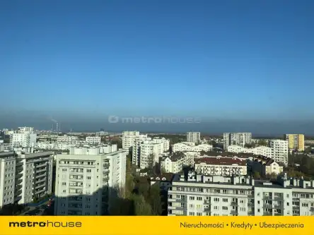 Warszawa ,  Meander   5