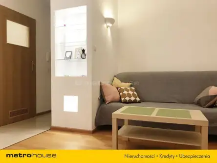 Warszawa ,  Meander   7