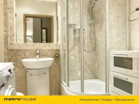 Warszawa ,  Meander   9