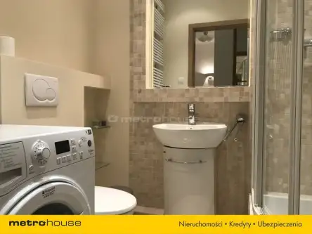 Warszawa ,  Meander   10