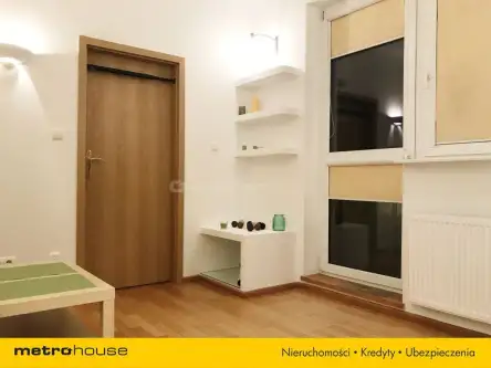 Warszawa ,  Meander   11