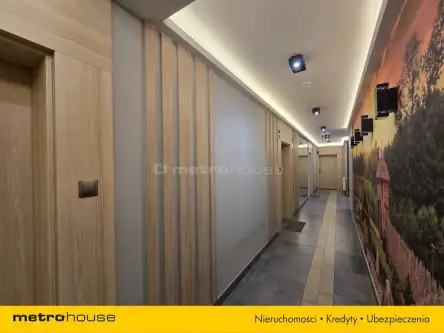 Pruszcz Gdański ,  Olszewskiego   10