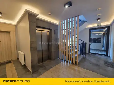 Pruszcz Gdański ,  Olszewskiego   11