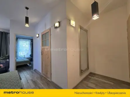 Pruszcz Gdański ,  Olszewskiego   12