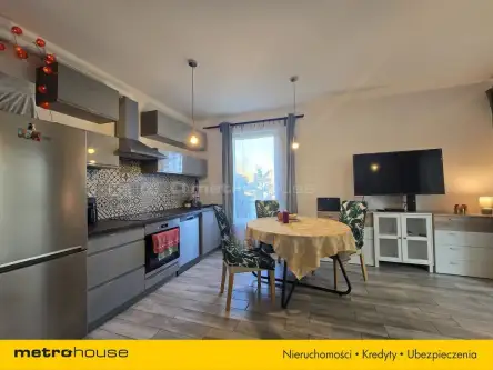 Pruszcz Gdański ,  Olszewskiego   13