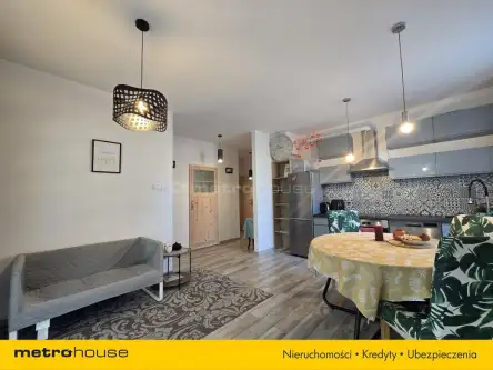 Pruszcz Gdański ,  Olszewskiego   14