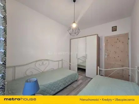 Pruszcz Gdański ,  Olszewskiego   15