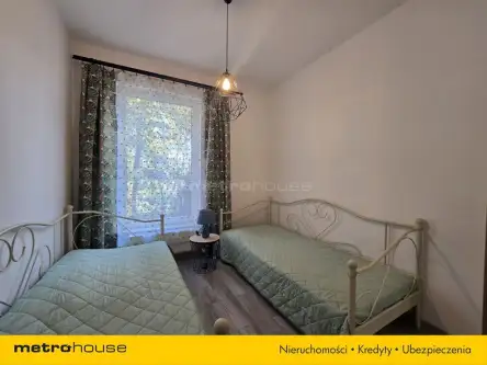 Pruszcz Gdański ,  Olszewskiego   16