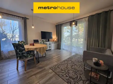  Pruszcz Gdański   Olszewskiego 