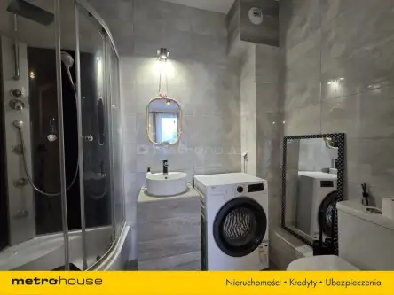 Pruszcz Gdański ,  Olszewskiego   2