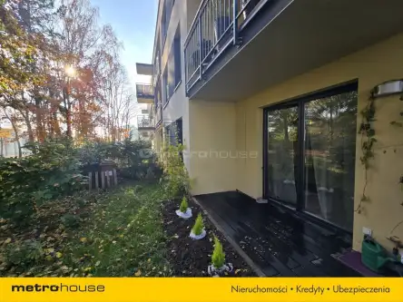 Pruszcz Gdański ,  Olszewskiego   3