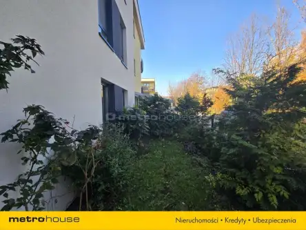 Pruszcz Gdański ,  Olszewskiego   4