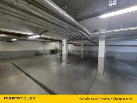 Pruszcz Gdański ,  Olszewskiego   5