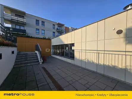 Pruszcz Gdański ,  Olszewskiego   6