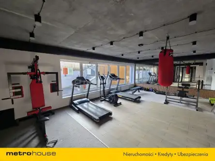 Pruszcz Gdański ,  Olszewskiego   7