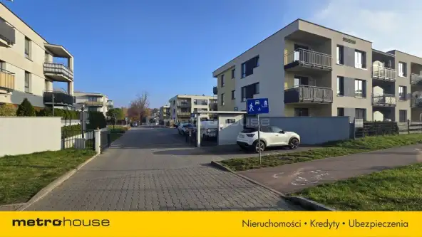 Pruszcz Gdański ,  Olszewskiego   9