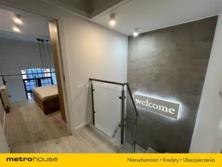 Łódź ,  Tymienieckiego   10